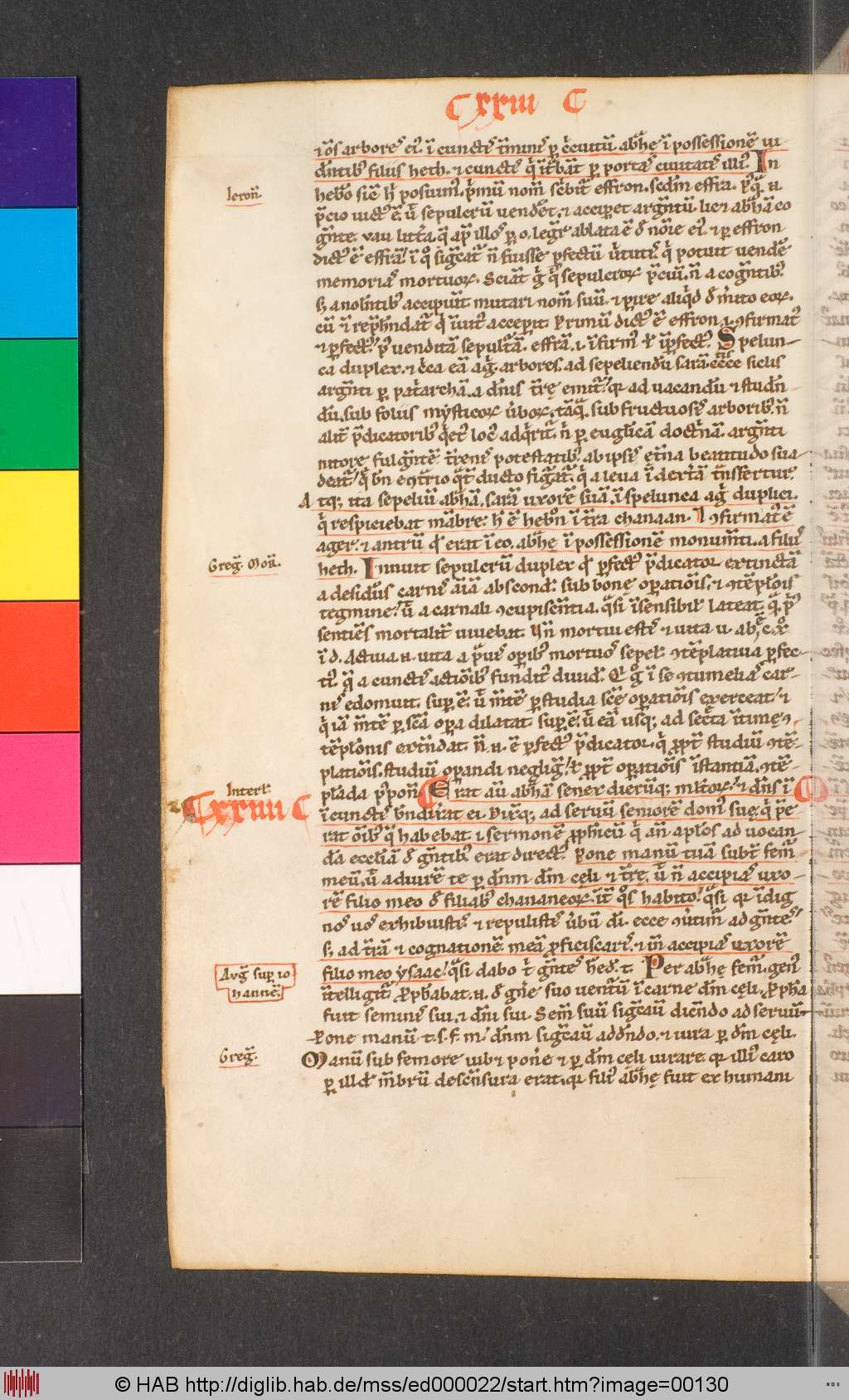 http://diglib.hab.de/mss/ed000022/00130.jpg
