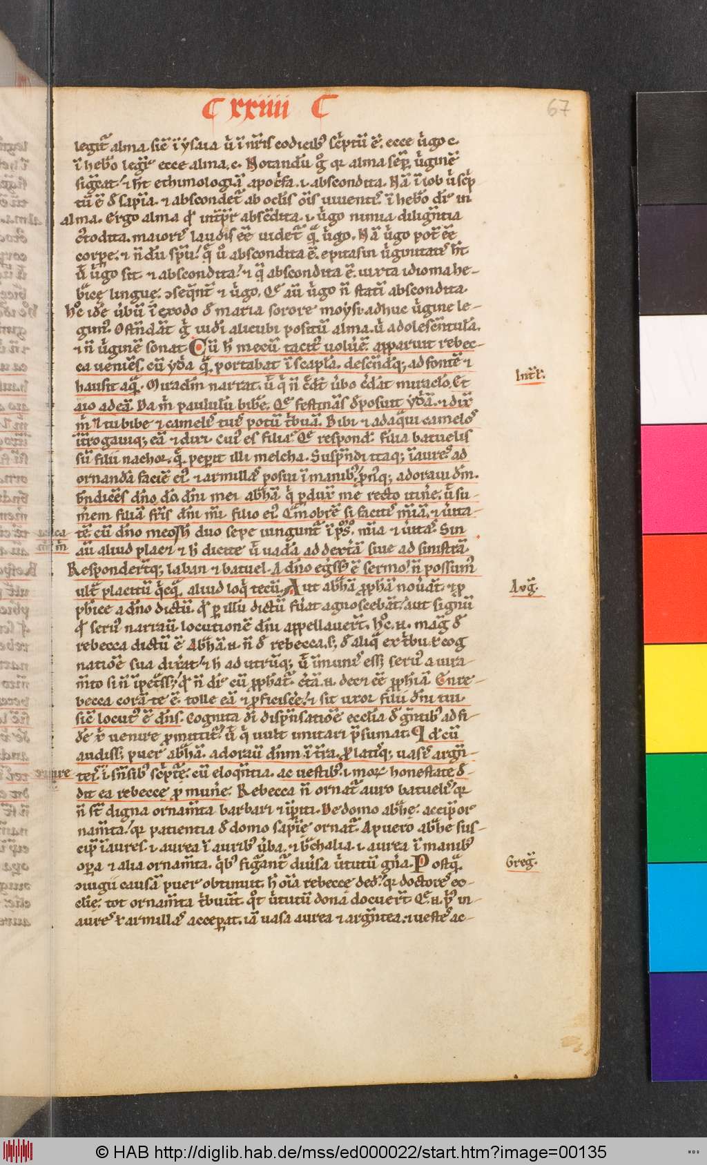 http://diglib.hab.de/mss/ed000022/00135.jpg