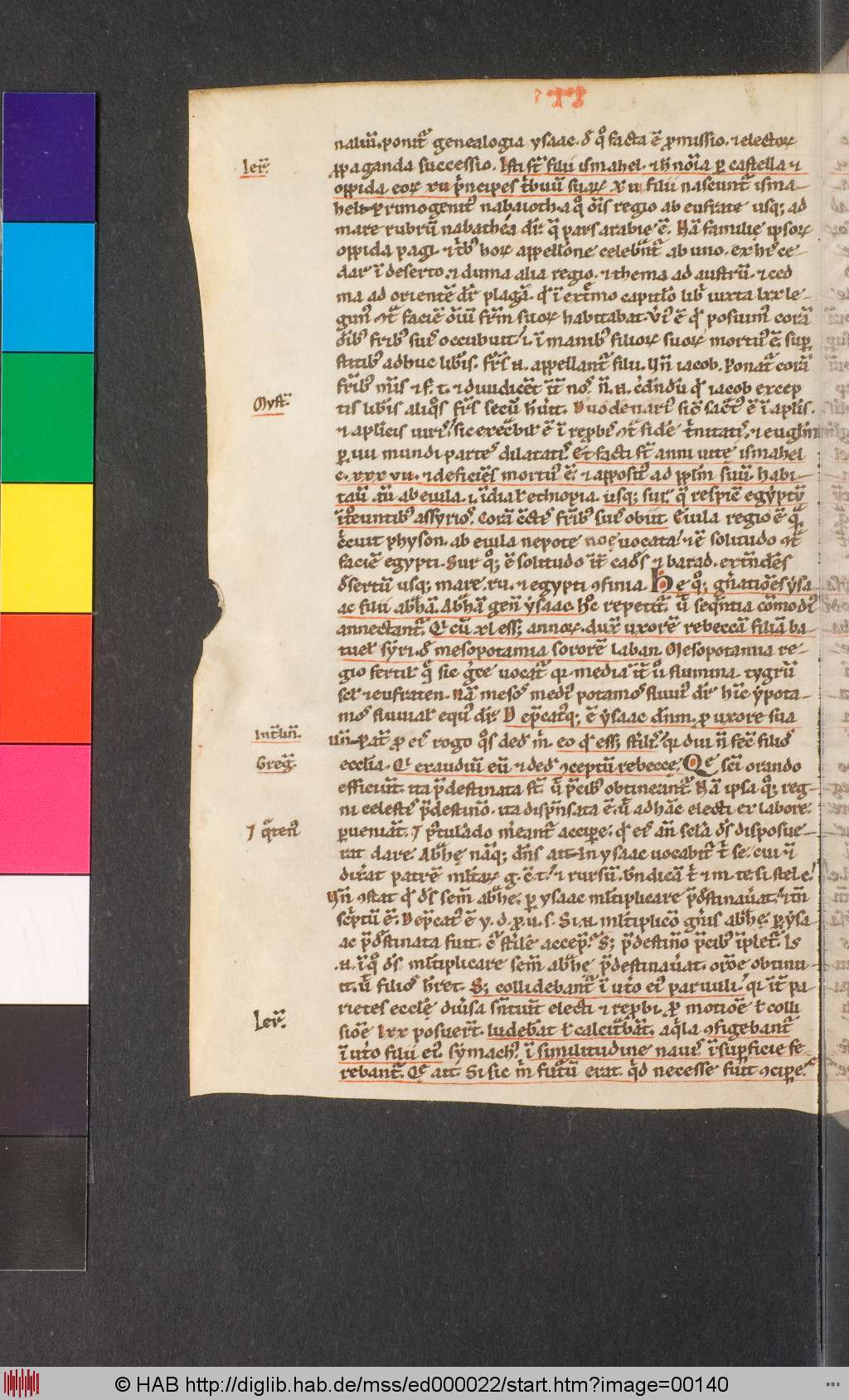 http://diglib.hab.de/mss/ed000022/00140.jpg