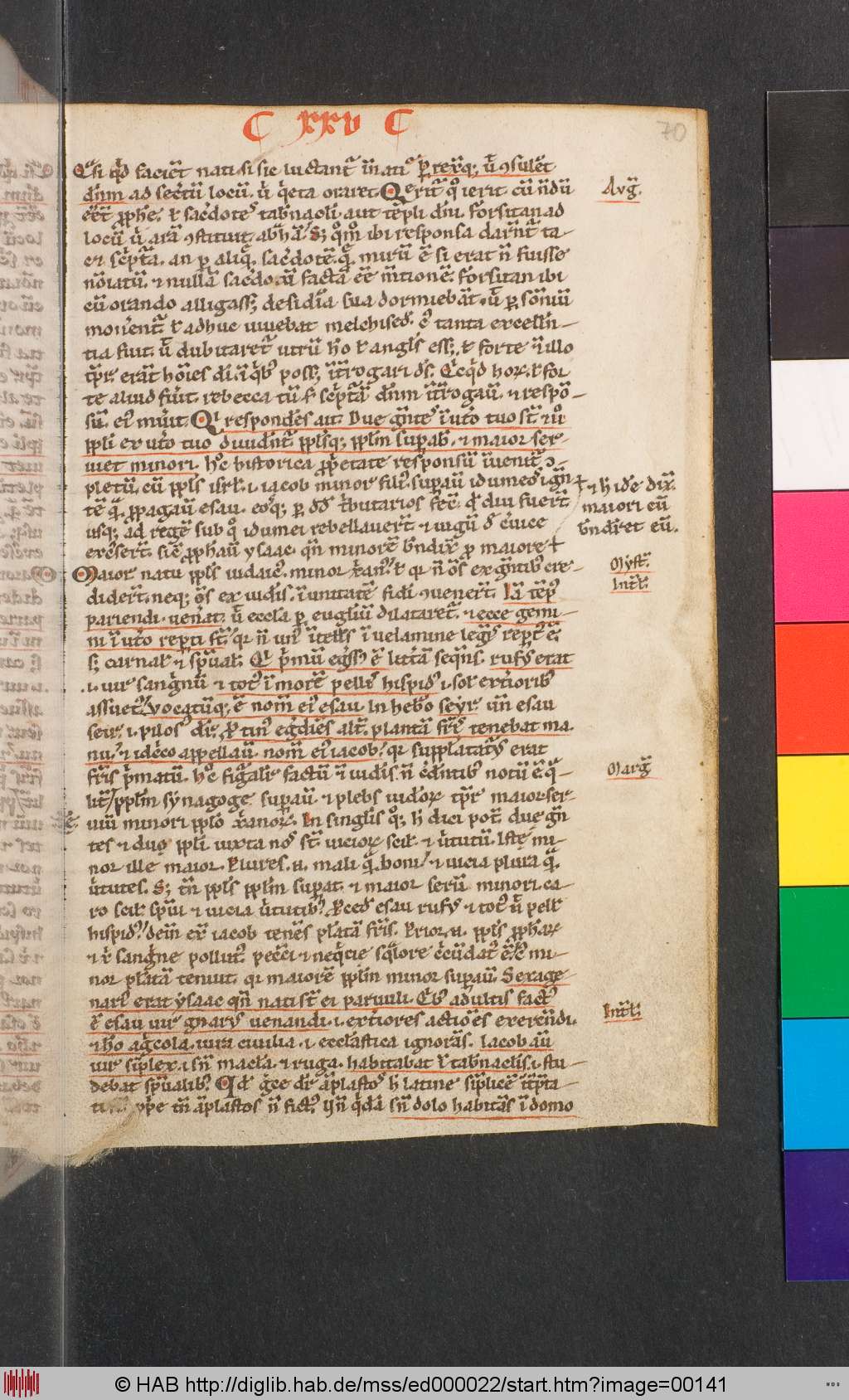 http://diglib.hab.de/mss/ed000022/00141.jpg
