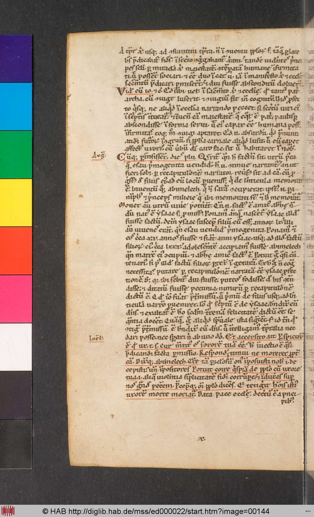 http://diglib.hab.de/mss/ed000022/00144.jpg