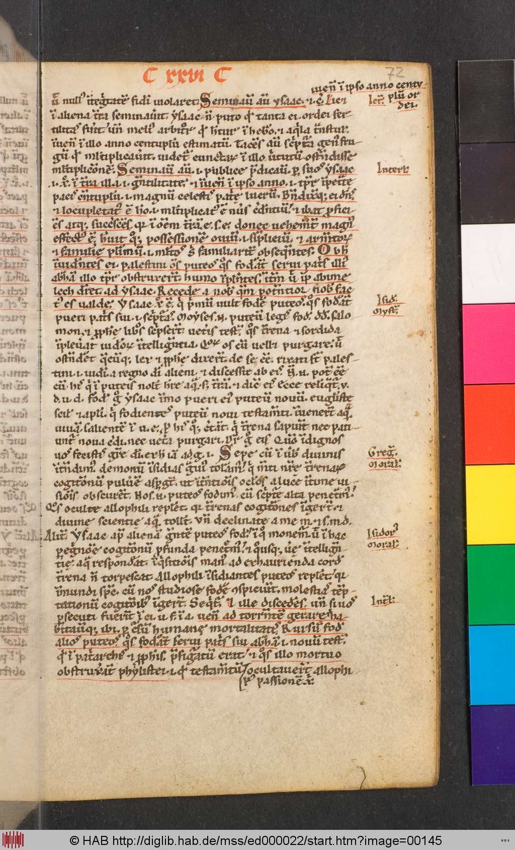 http://diglib.hab.de/mss/ed000022/00145.jpg