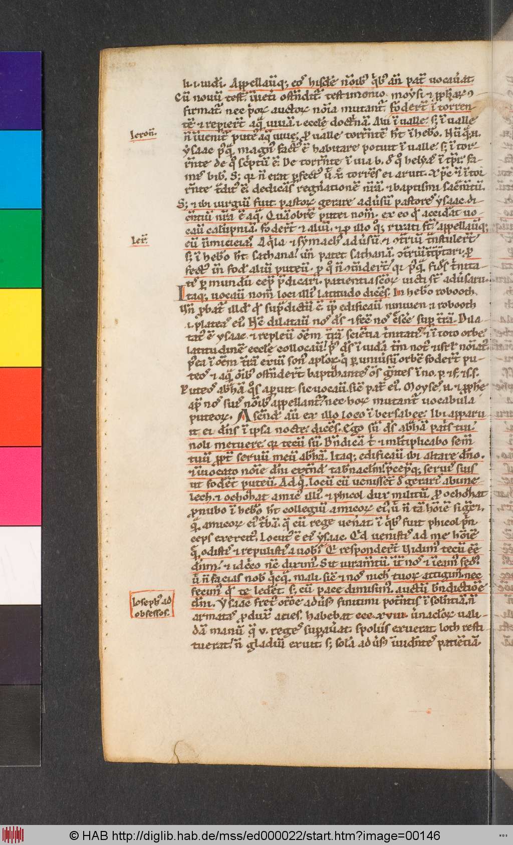 http://diglib.hab.de/mss/ed000022/00146.jpg