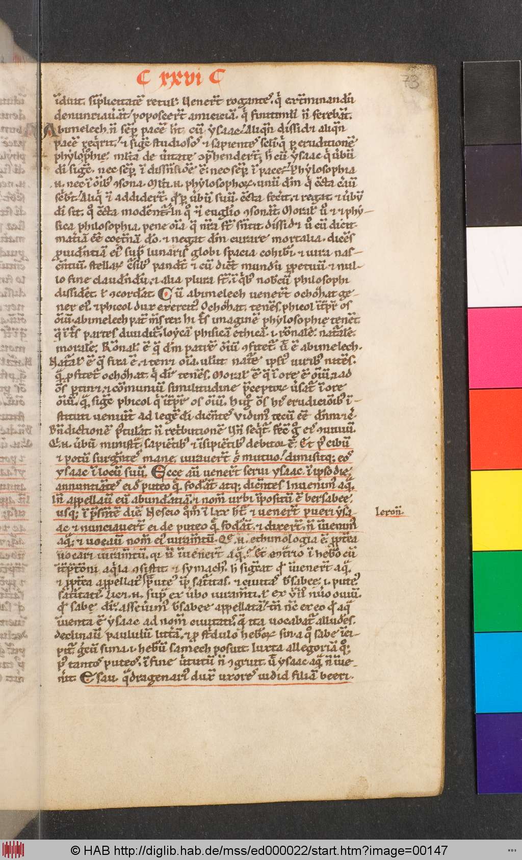http://diglib.hab.de/mss/ed000022/00147.jpg