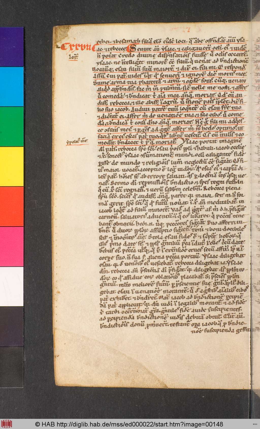 http://diglib.hab.de/mss/ed000022/00148.jpg