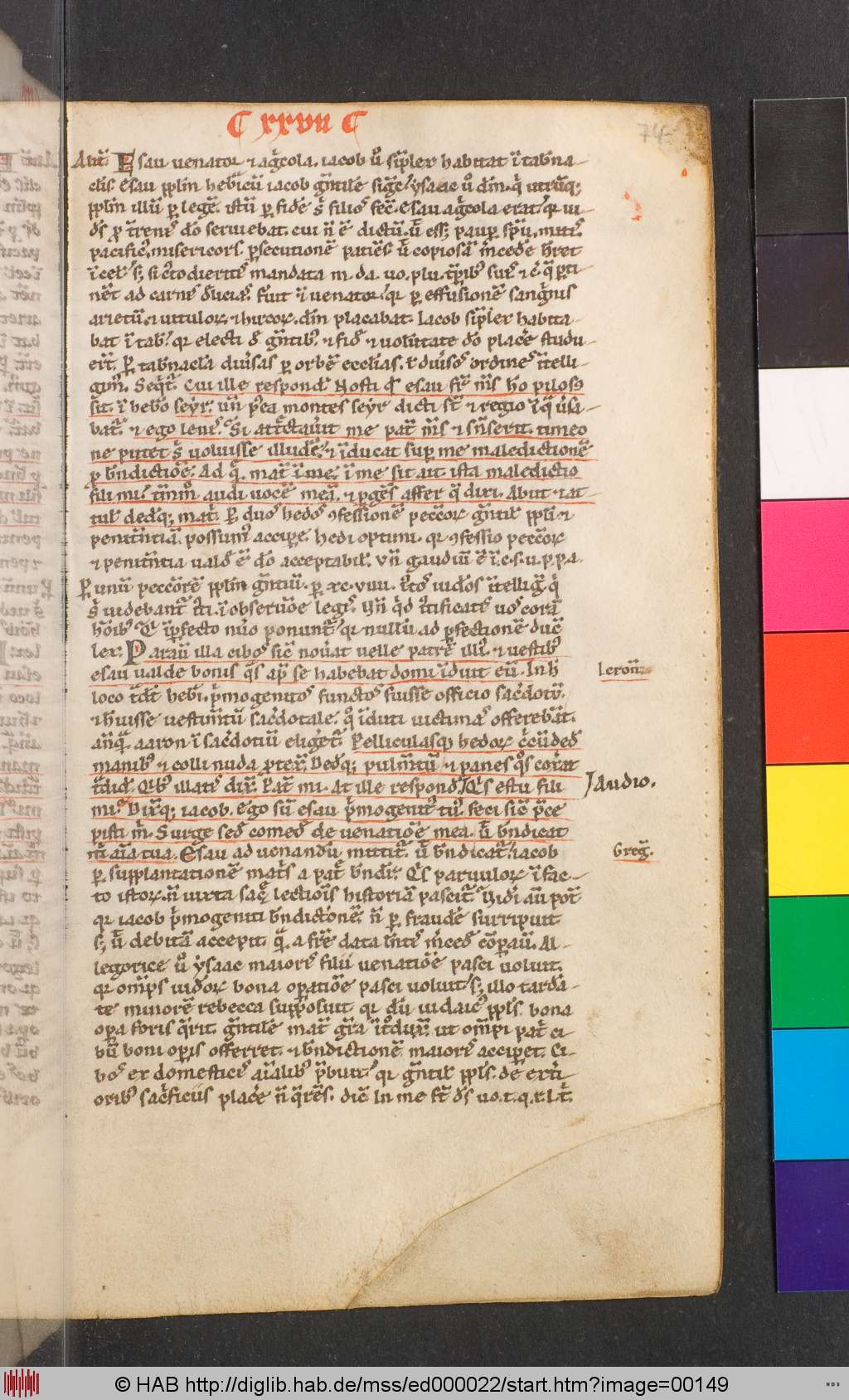 http://diglib.hab.de/mss/ed000022/00149.jpg