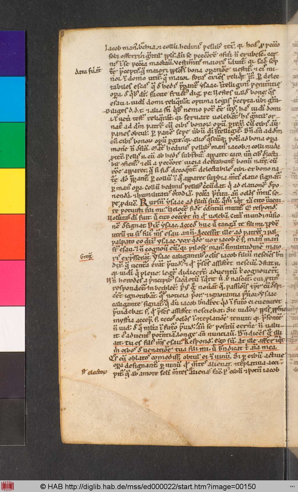 http://diglib.hab.de/mss/ed000022/00150.jpg