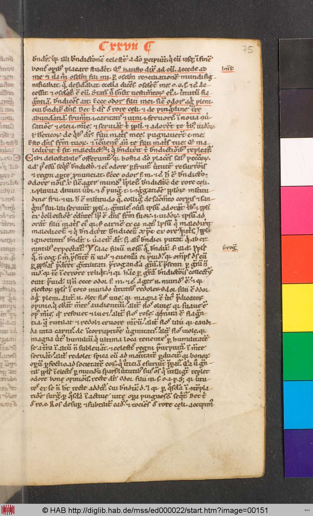 http://diglib.hab.de/mss/ed000022/00151.jpg