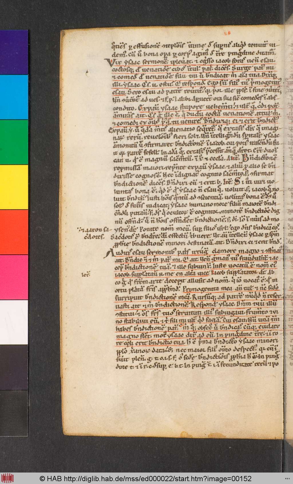 http://diglib.hab.de/mss/ed000022/00152.jpg