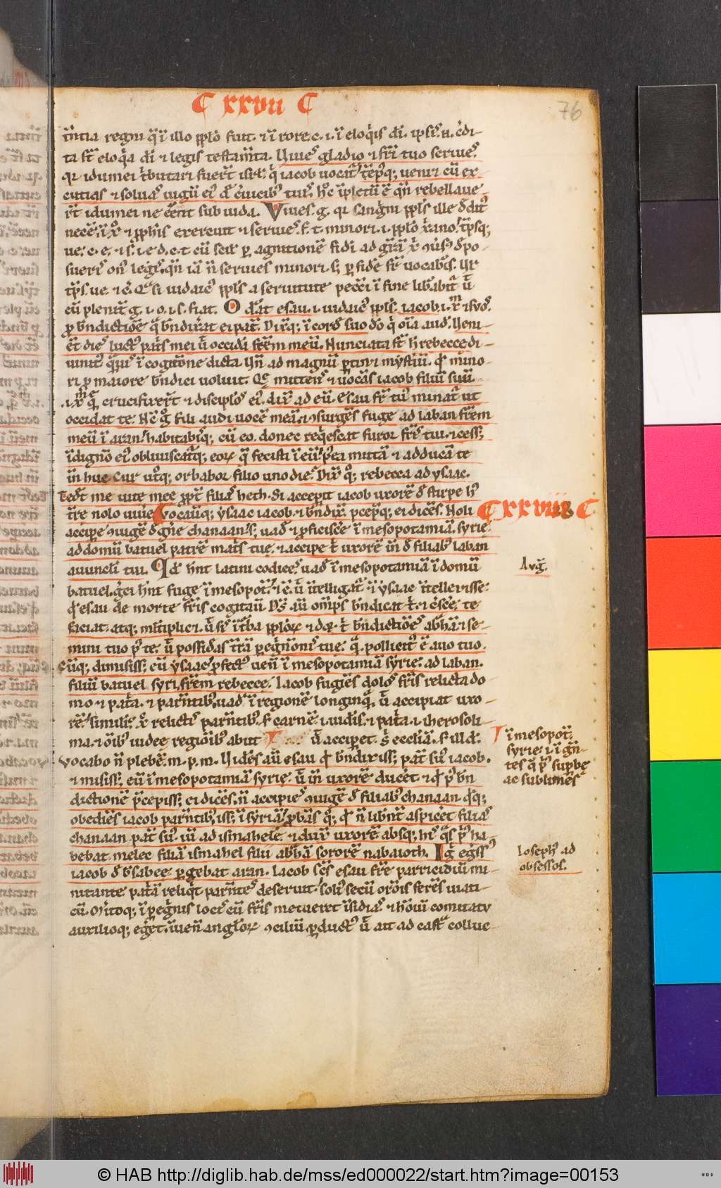 http://diglib.hab.de/mss/ed000022/00153.jpg