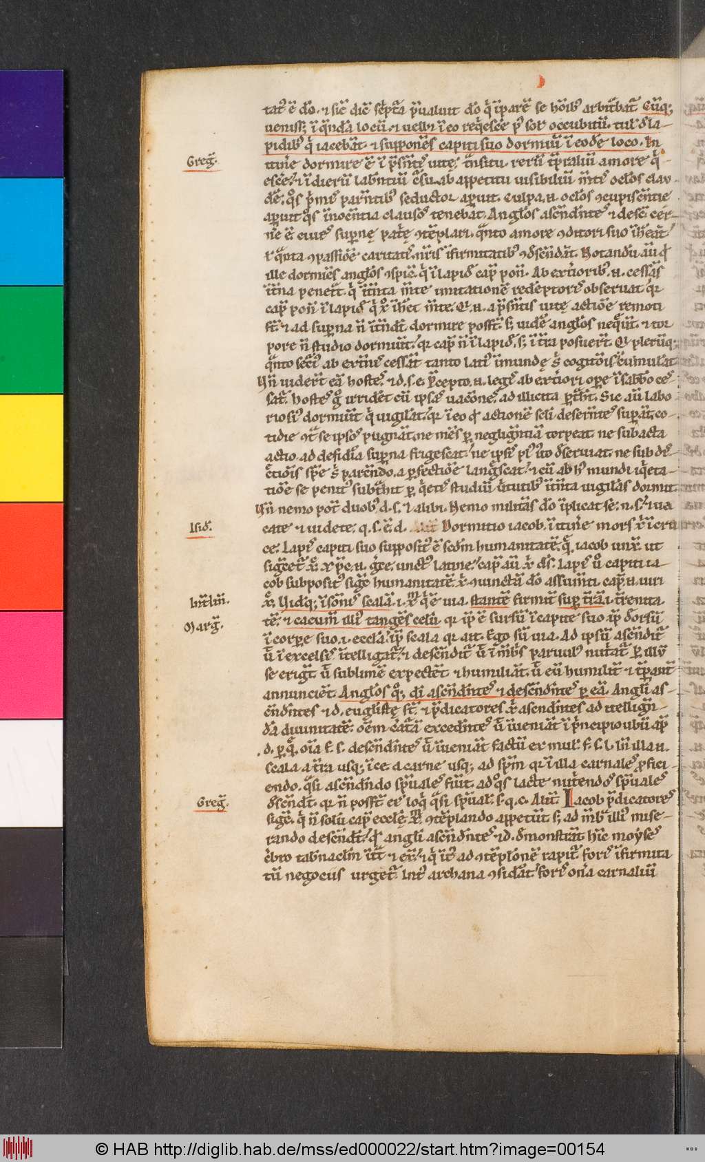 http://diglib.hab.de/mss/ed000022/00154.jpg