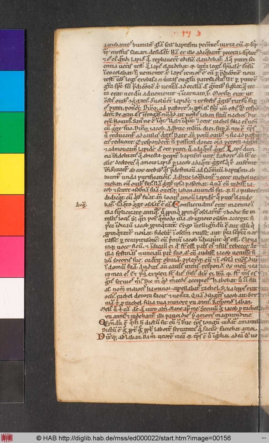 http://diglib.hab.de/mss/ed000022/00156.jpg