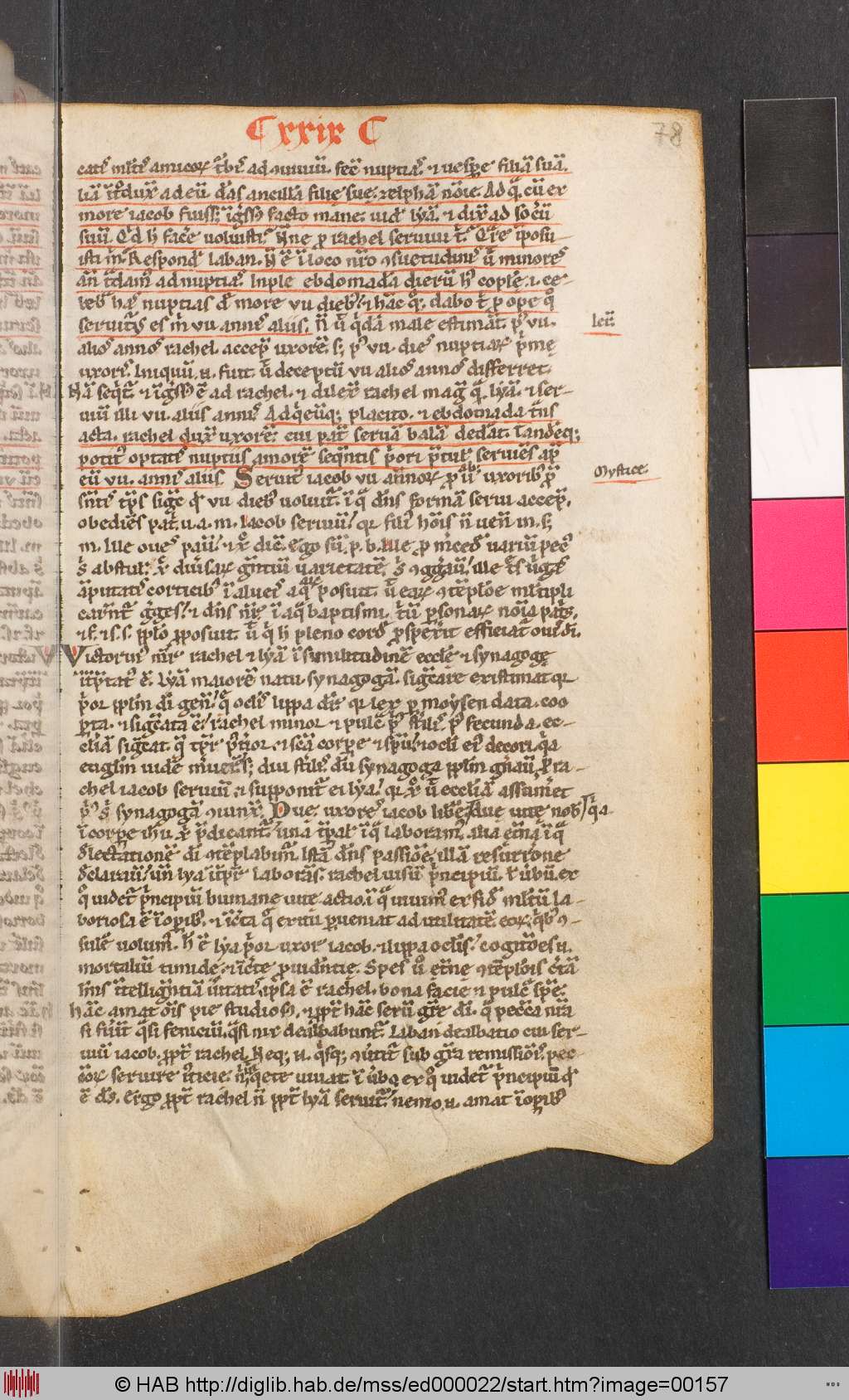 http://diglib.hab.de/mss/ed000022/00157.jpg