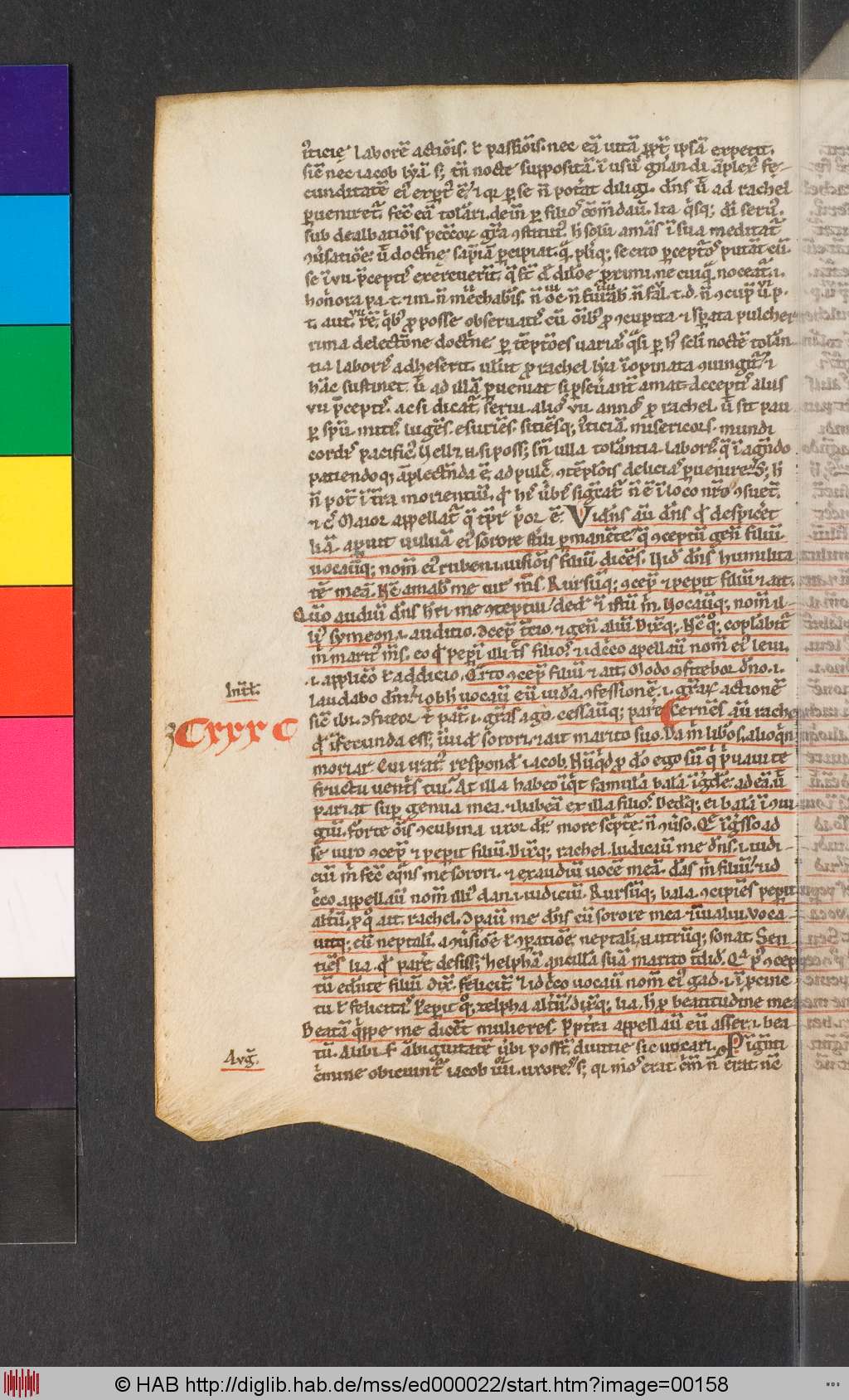 http://diglib.hab.de/mss/ed000022/00158.jpg