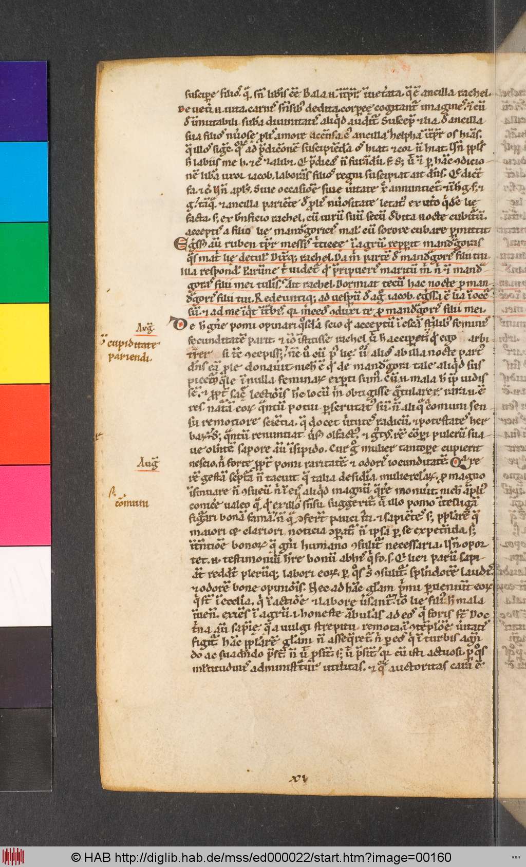 http://diglib.hab.de/mss/ed000022/00160.jpg