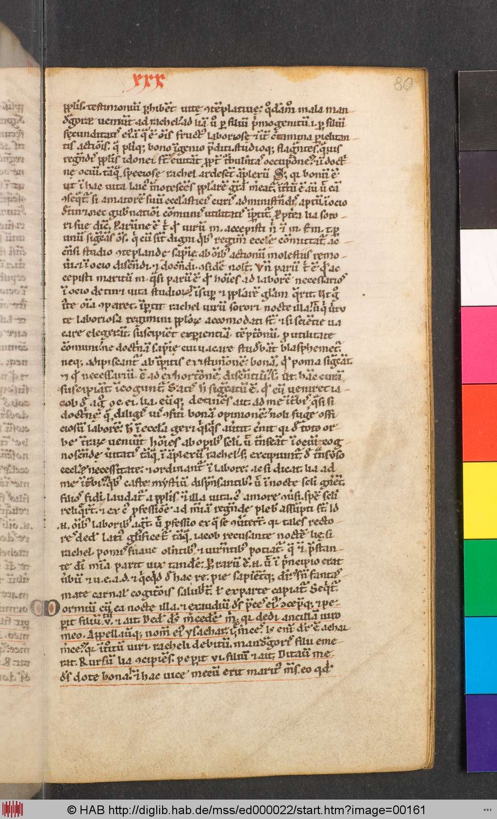 http://diglib.hab.de/mss/ed000022/00161.jpg