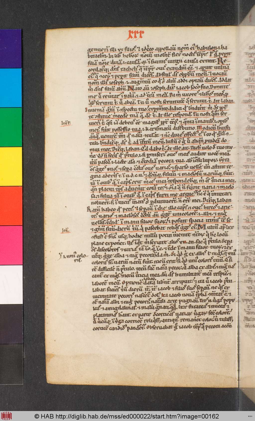 http://diglib.hab.de/mss/ed000022/00162.jpg