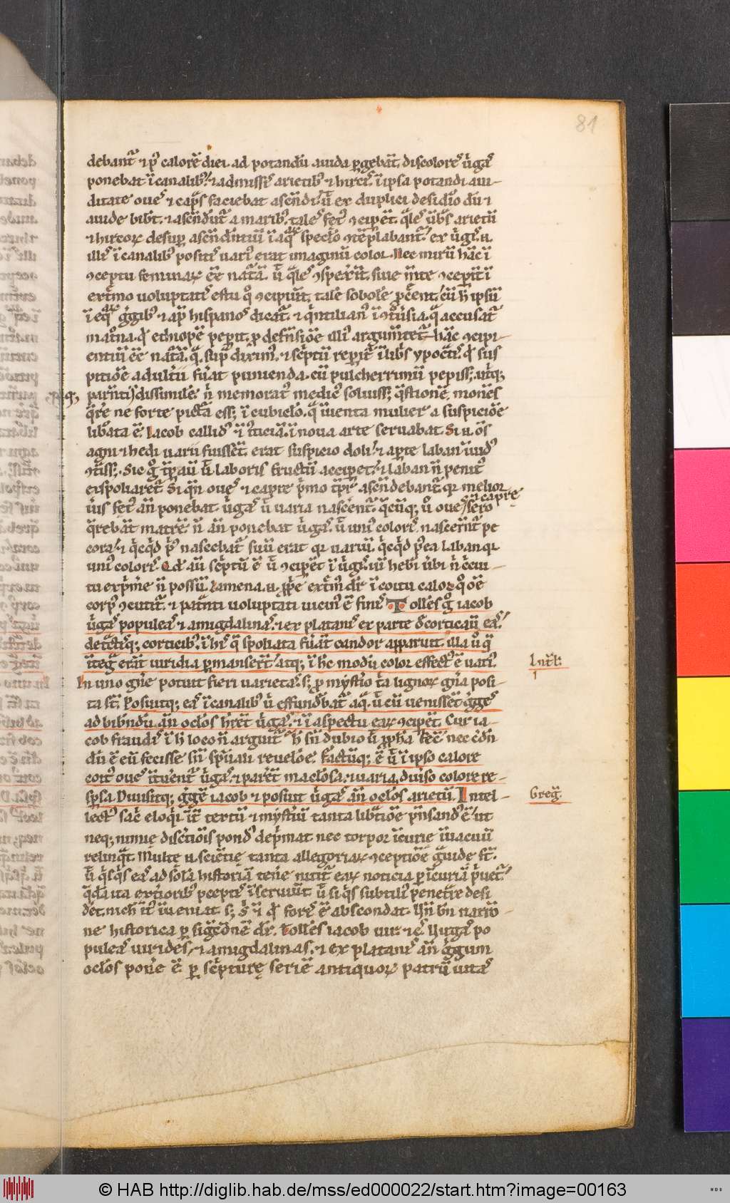 http://diglib.hab.de/mss/ed000022/00163.jpg