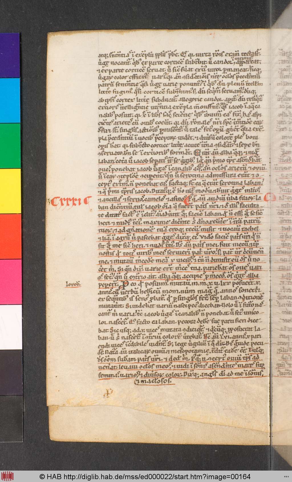 http://diglib.hab.de/mss/ed000022/00164.jpg