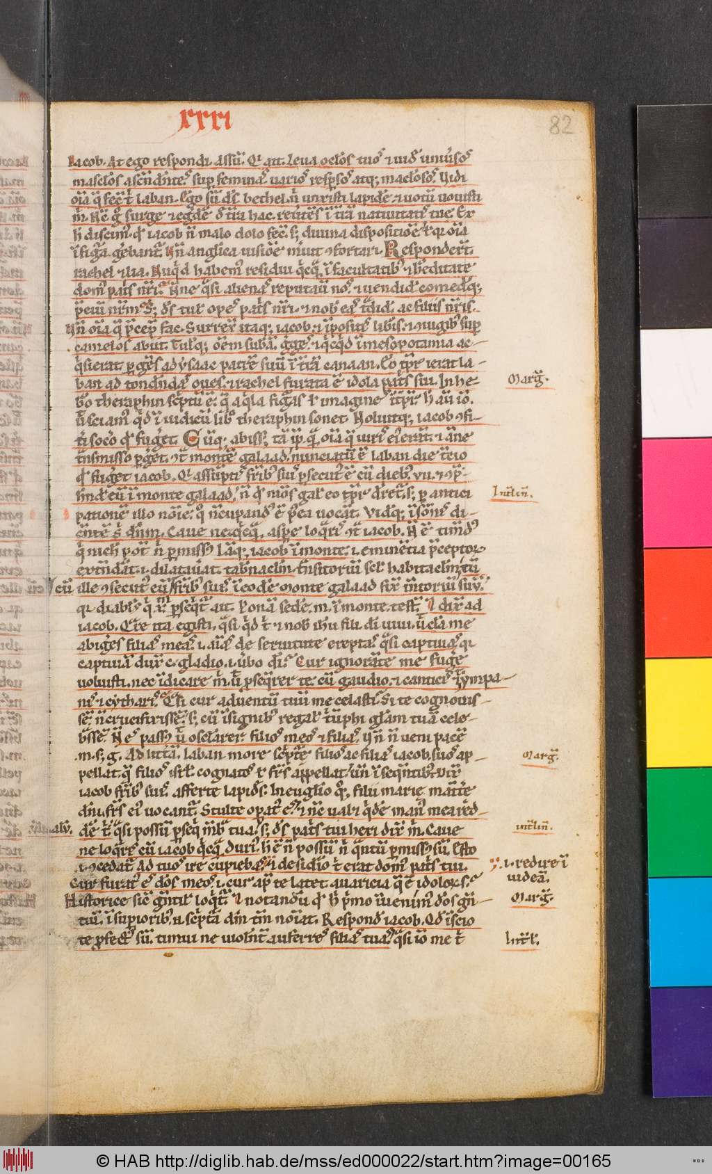 http://diglib.hab.de/mss/ed000022/00165.jpg
