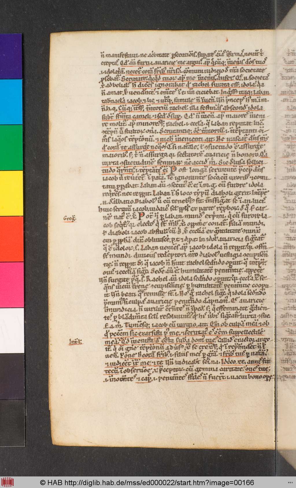 http://diglib.hab.de/mss/ed000022/00166.jpg