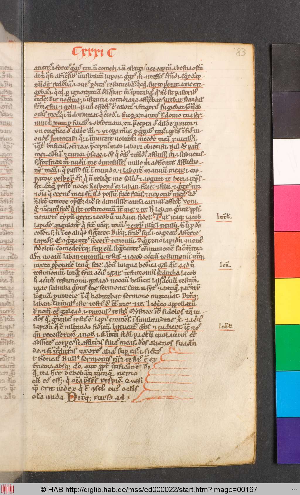 http://diglib.hab.de/mss/ed000022/00167.jpg