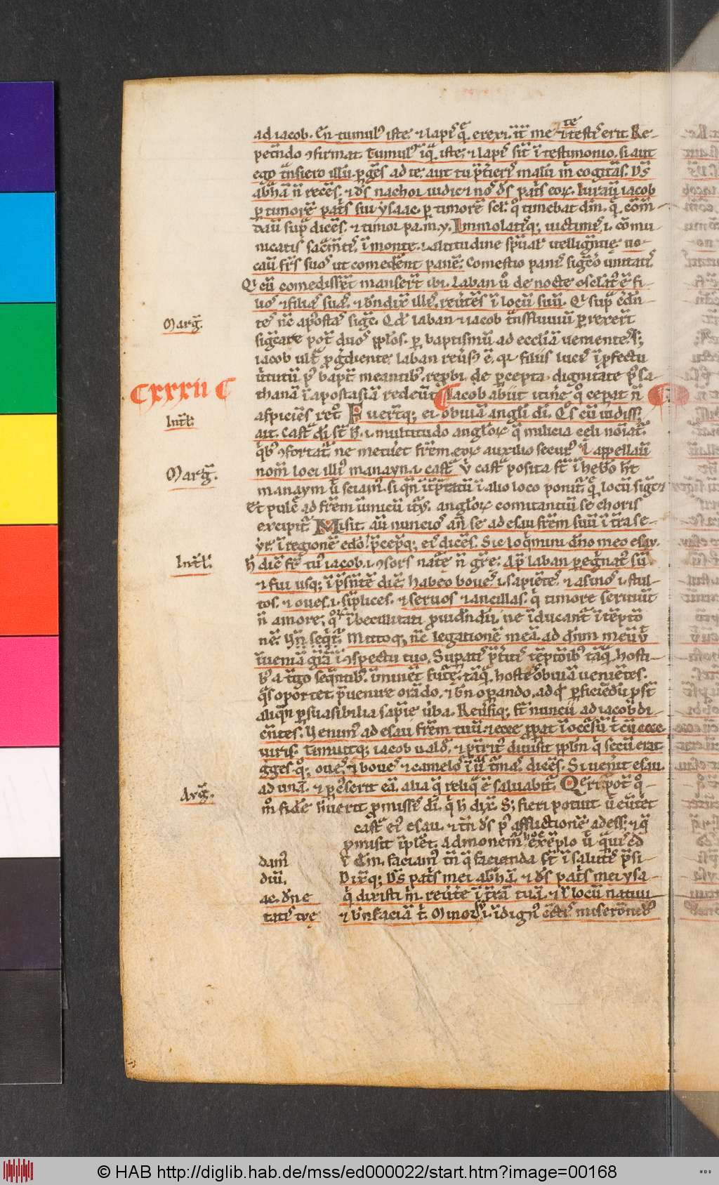 http://diglib.hab.de/mss/ed000022/00168.jpg