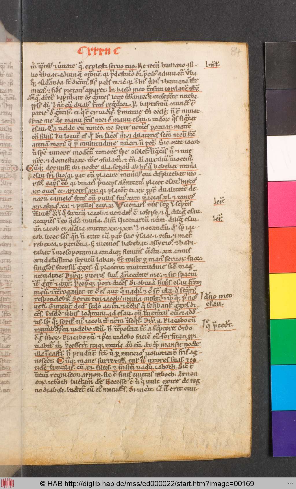 http://diglib.hab.de/mss/ed000022/00169.jpg