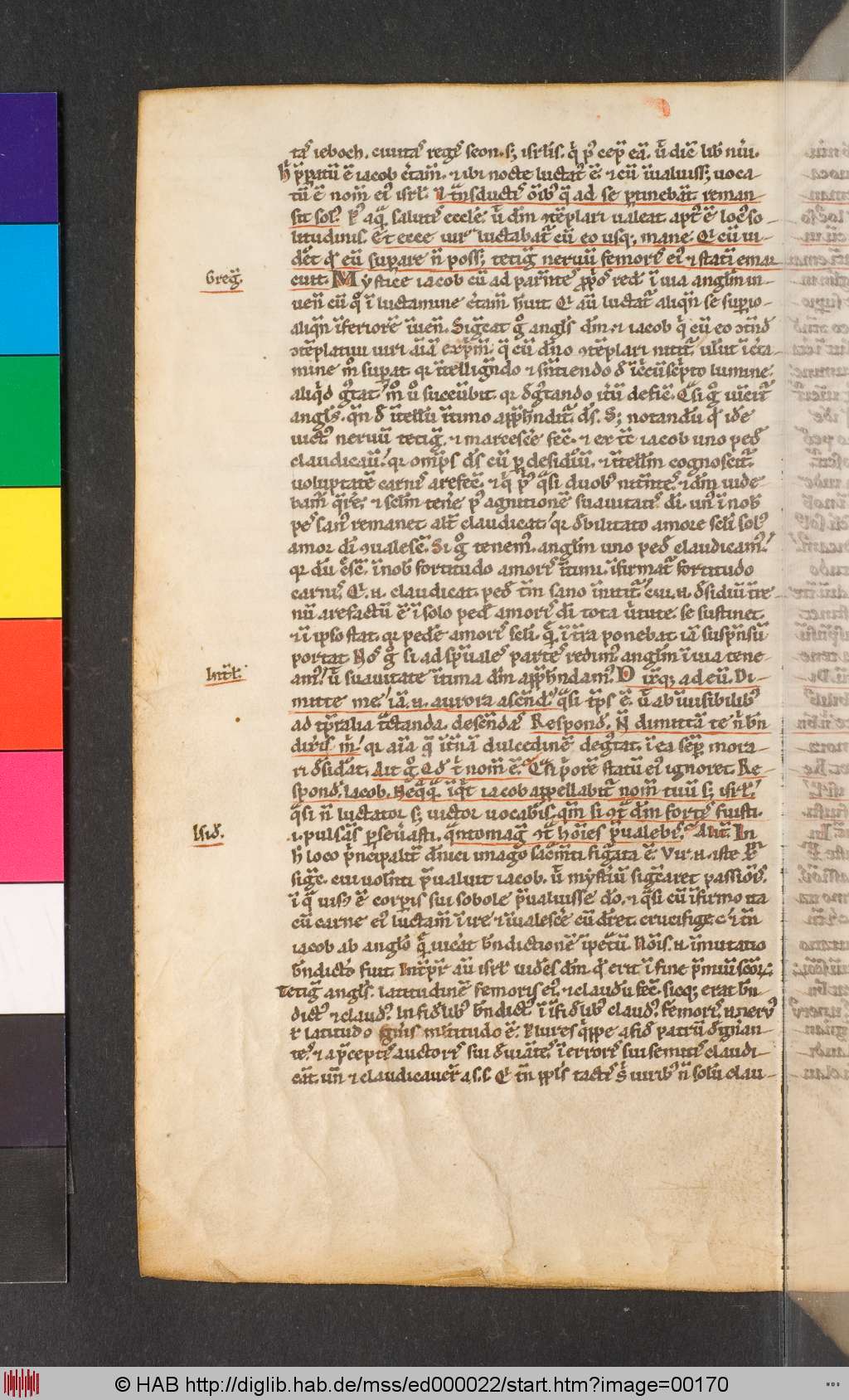 http://diglib.hab.de/mss/ed000022/00170.jpg