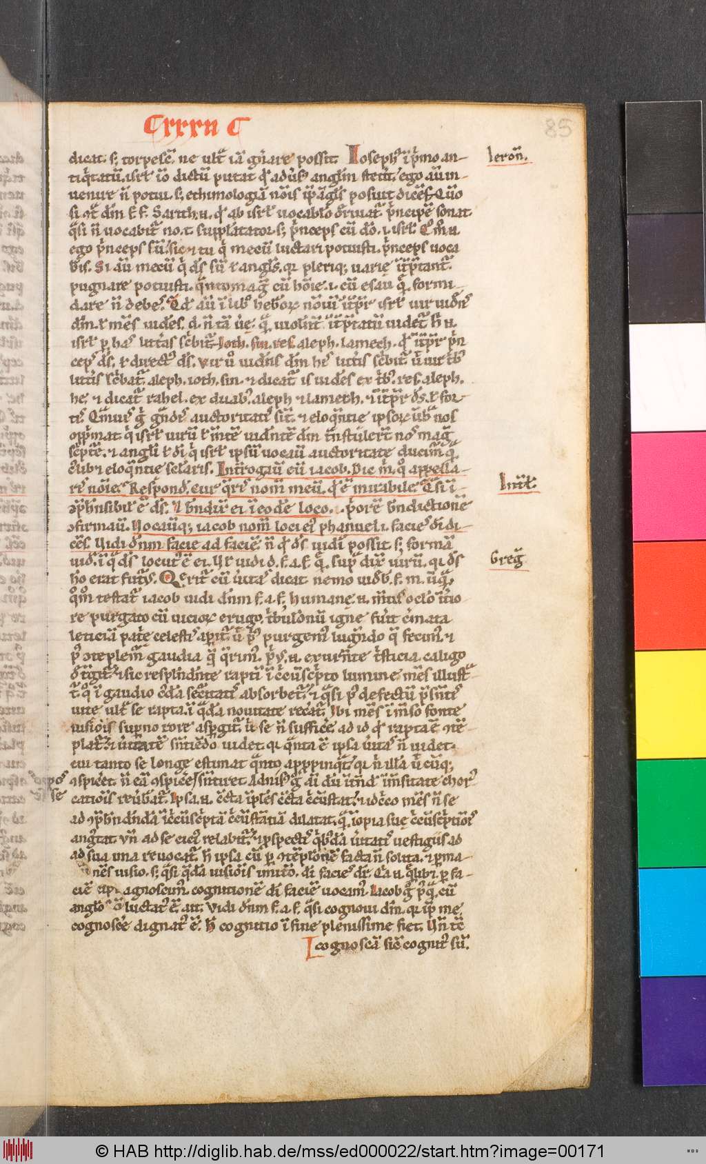 http://diglib.hab.de/mss/ed000022/00171.jpg