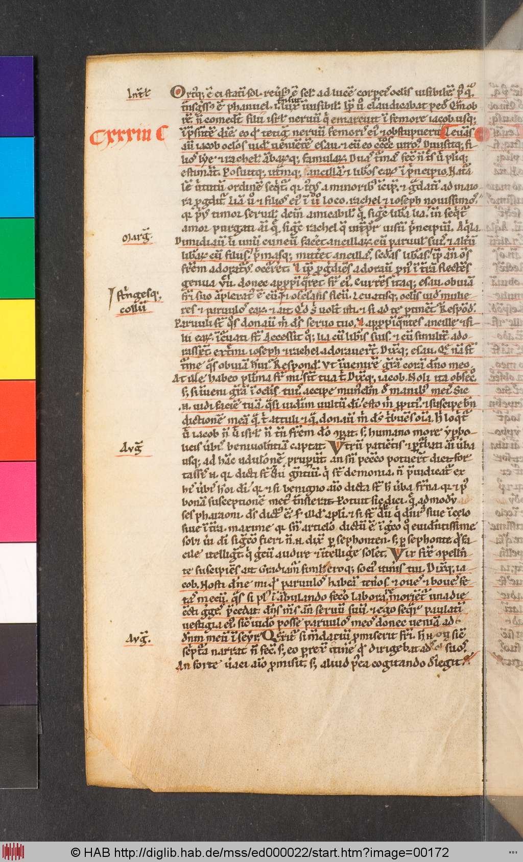 http://diglib.hab.de/mss/ed000022/00172.jpg