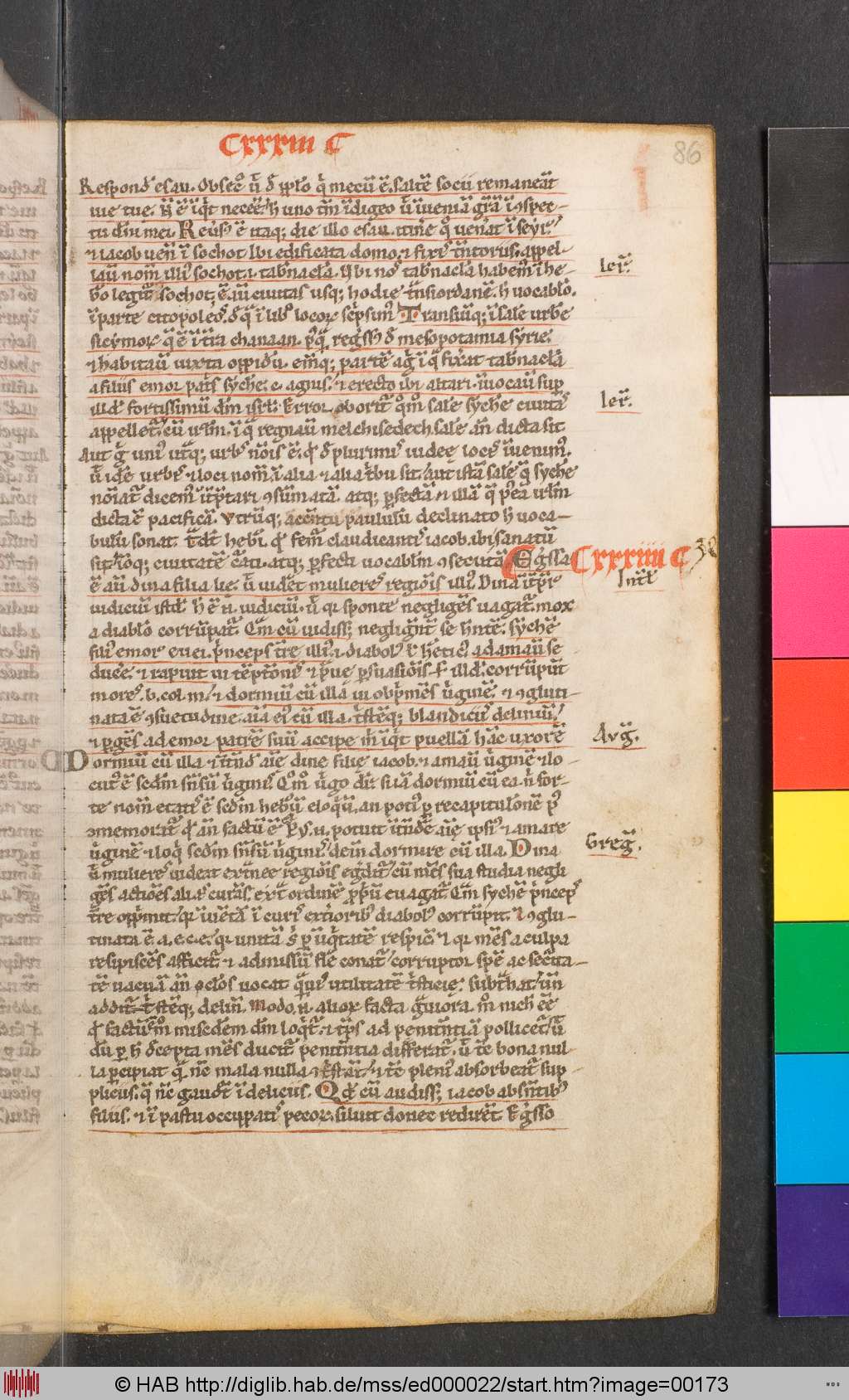 http://diglib.hab.de/mss/ed000022/00173.jpg