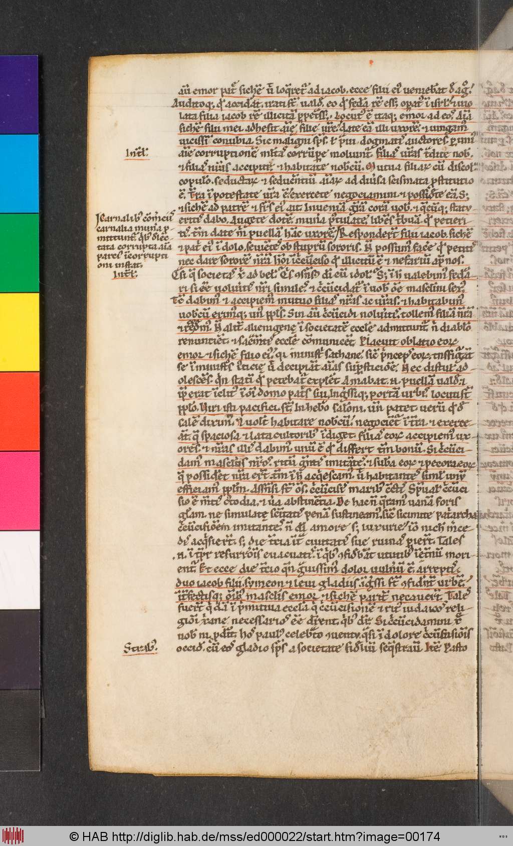 http://diglib.hab.de/mss/ed000022/00174.jpg