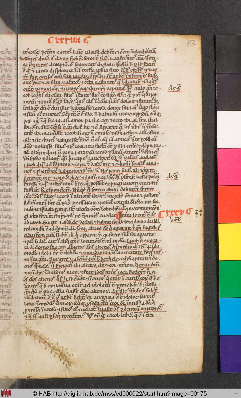 http://diglib.hab.de/mss/ed000022/00175.jpg