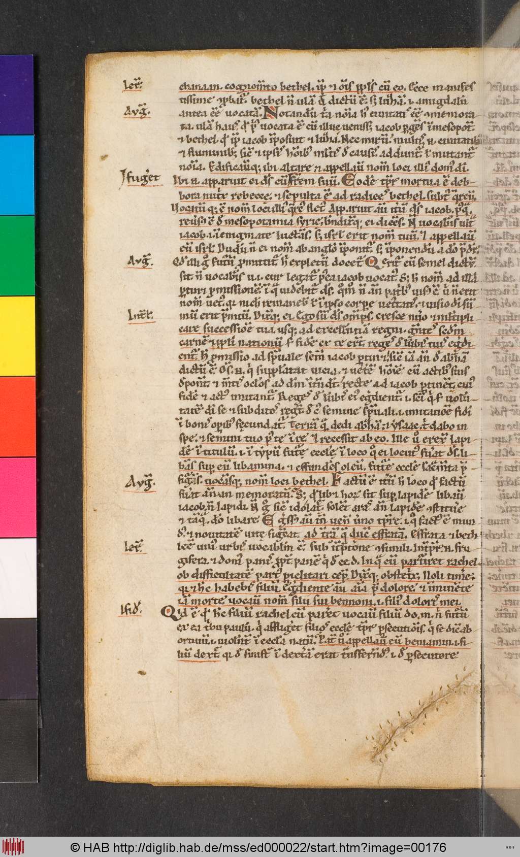 http://diglib.hab.de/mss/ed000022/00176.jpg