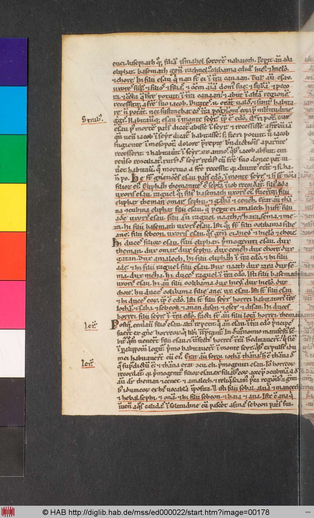 http://diglib.hab.de/mss/ed000022/00178.jpg