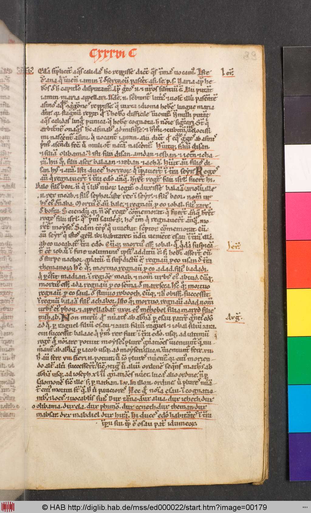 http://diglib.hab.de/mss/ed000022/00179.jpg