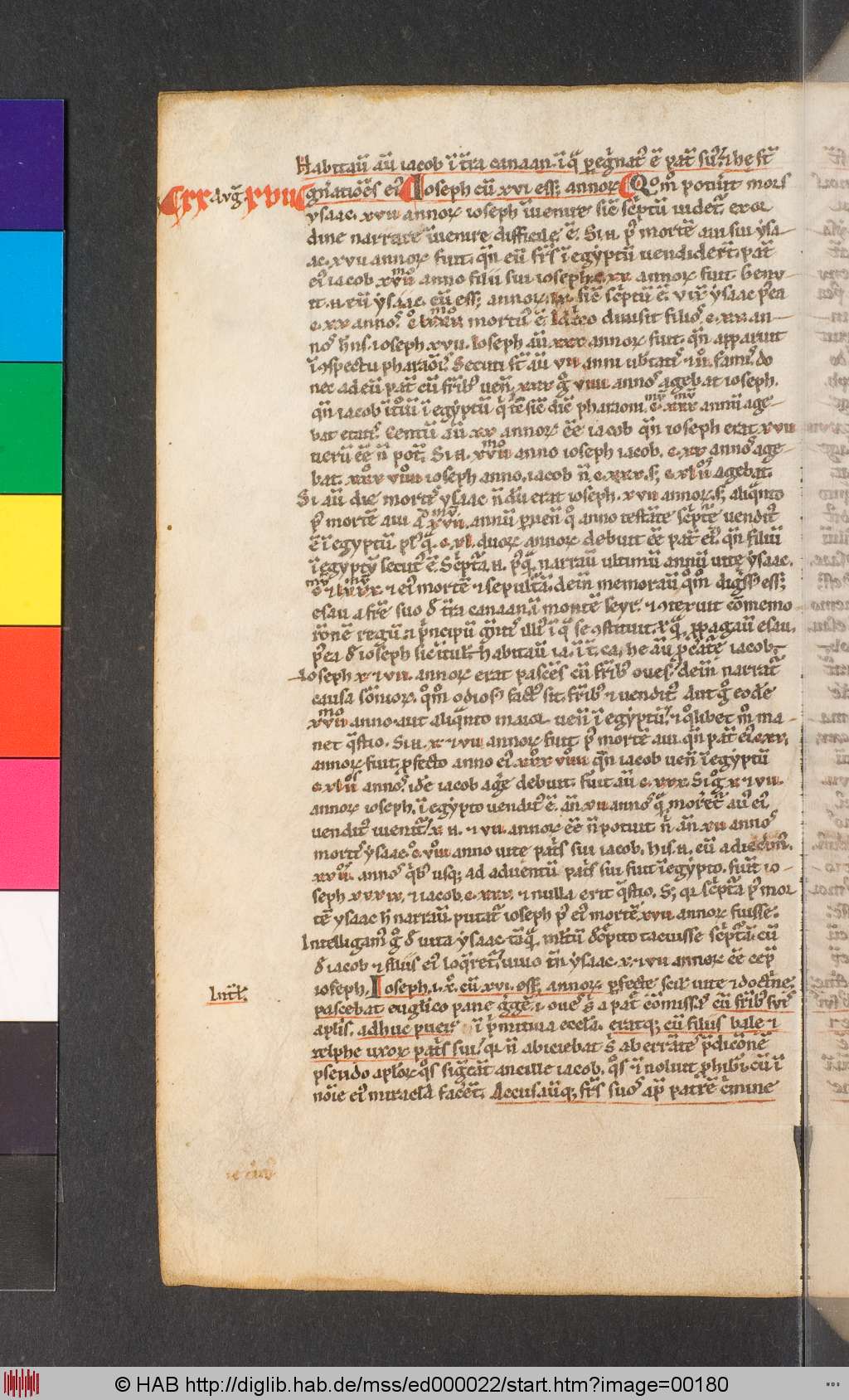 http://diglib.hab.de/mss/ed000022/00180.jpg