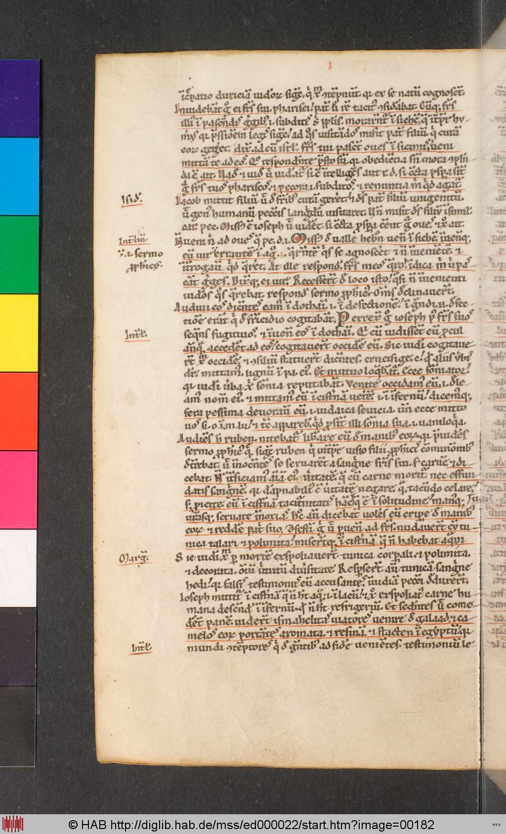 http://diglib.hab.de/mss/ed000022/00182.jpg