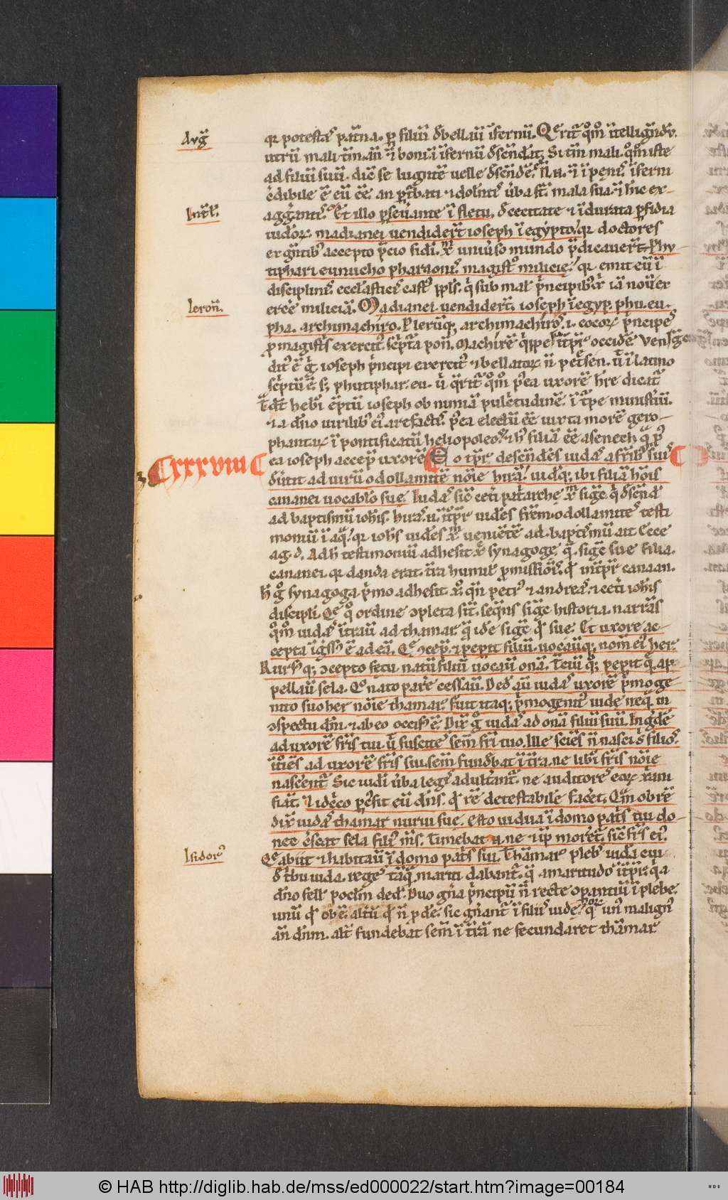 http://diglib.hab.de/mss/ed000022/00184.jpg
