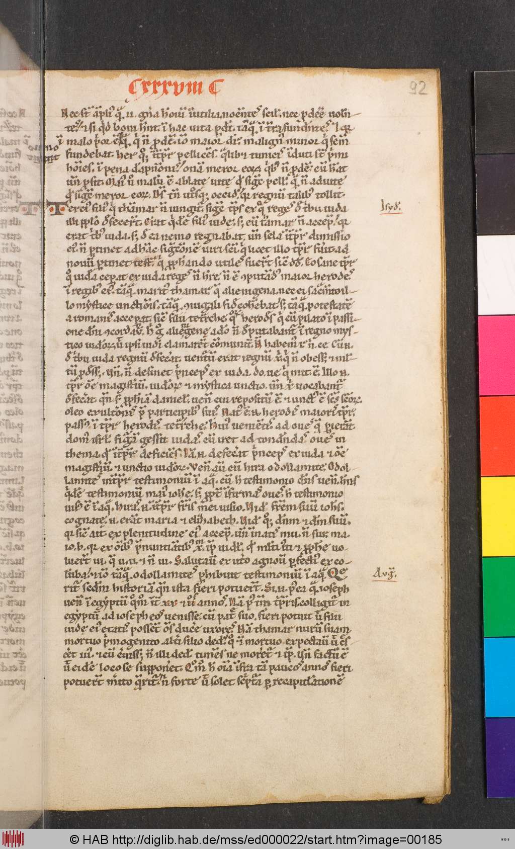 http://diglib.hab.de/mss/ed000022/00185.jpg