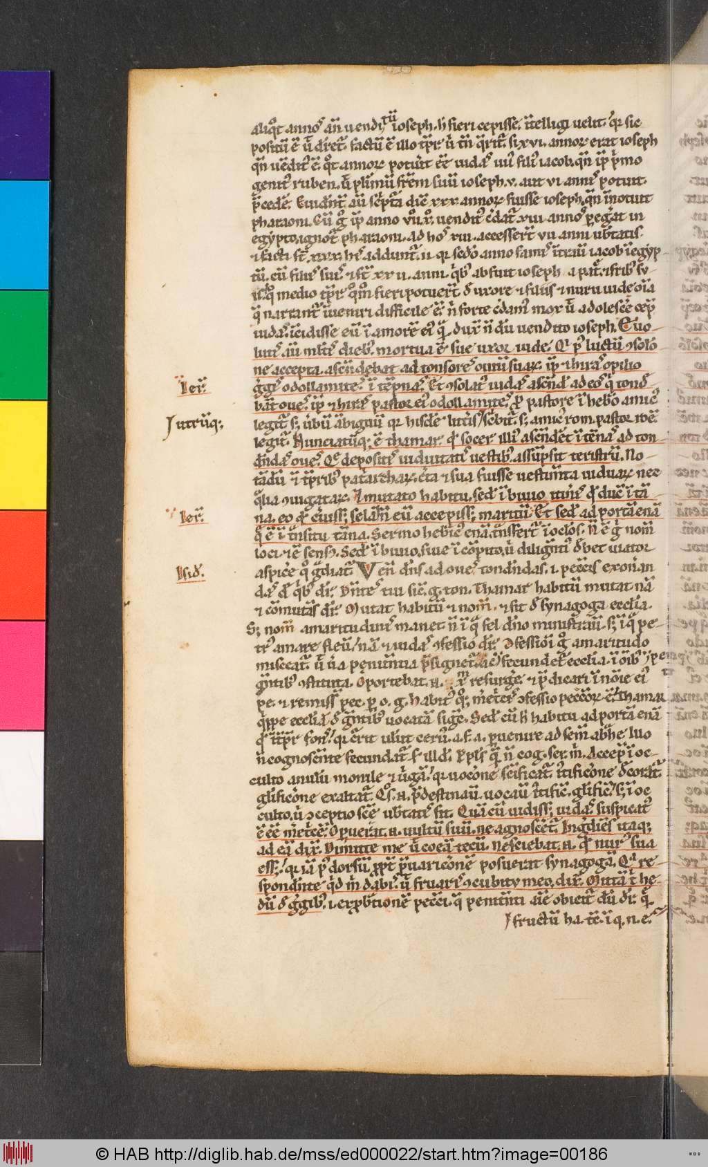 http://diglib.hab.de/mss/ed000022/00186.jpg