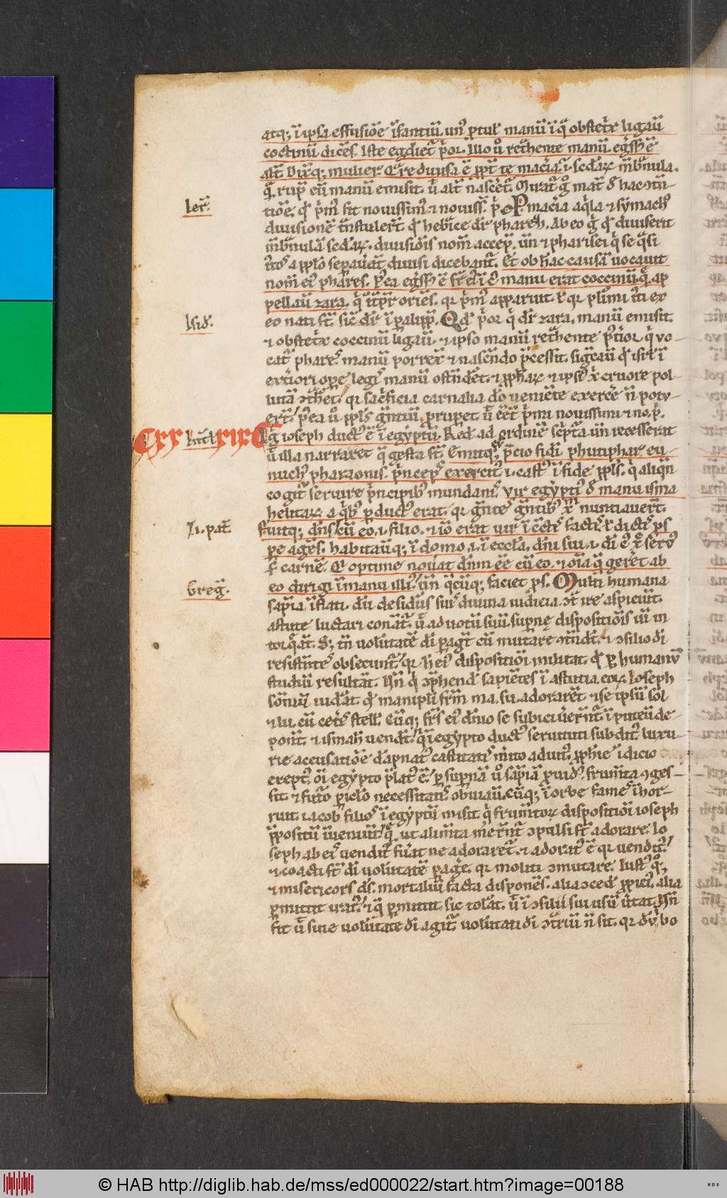 http://diglib.hab.de/mss/ed000022/00188.jpg