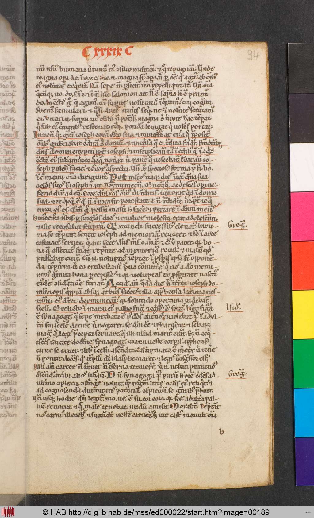 http://diglib.hab.de/mss/ed000022/00189.jpg
