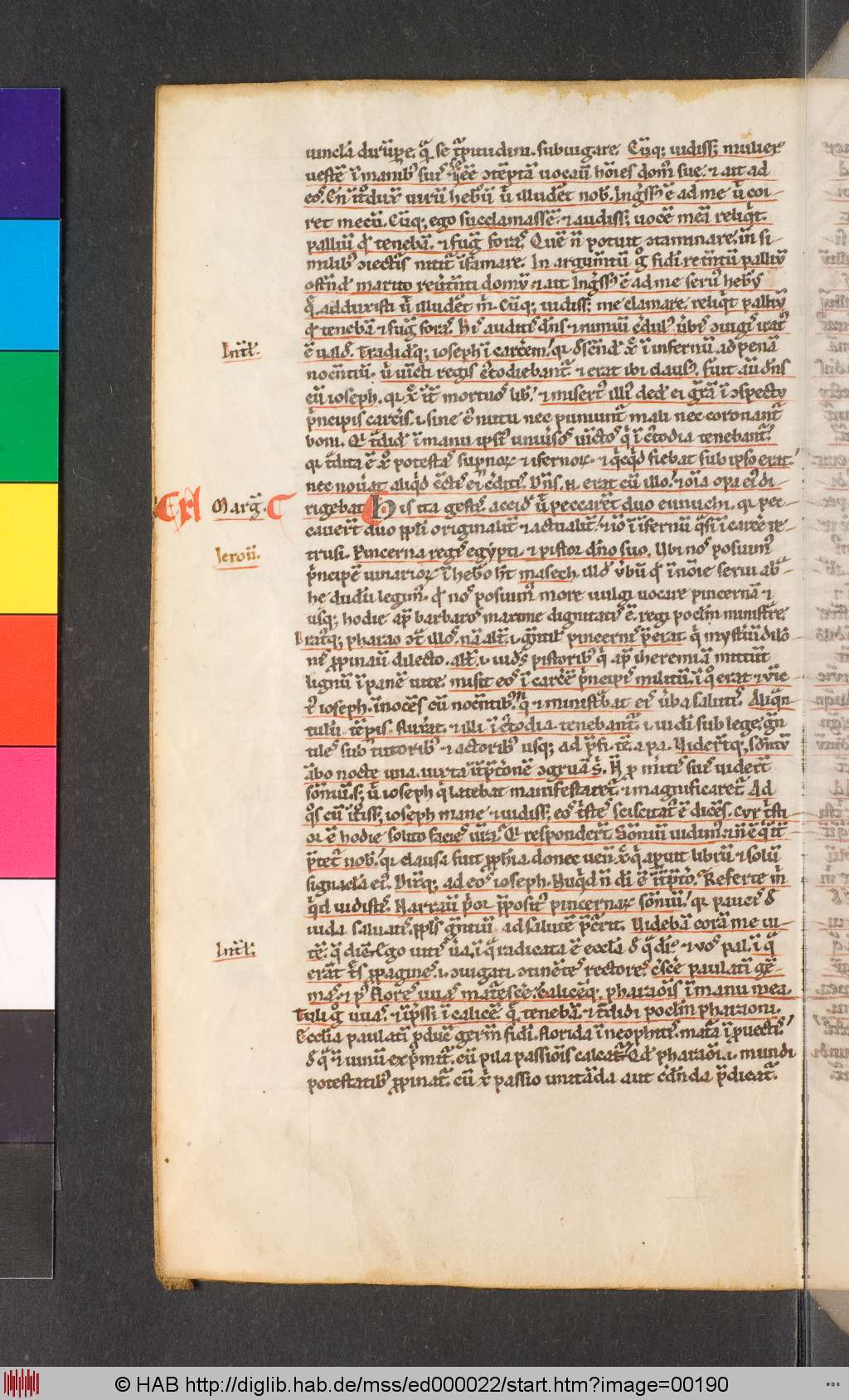 http://diglib.hab.de/mss/ed000022/00190.jpg