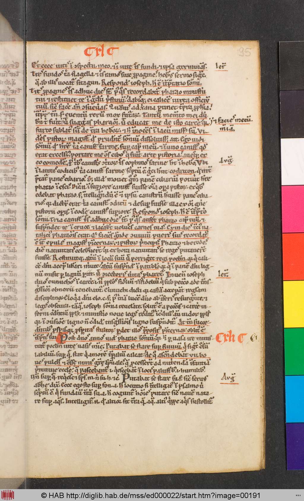 http://diglib.hab.de/mss/ed000022/00191.jpg