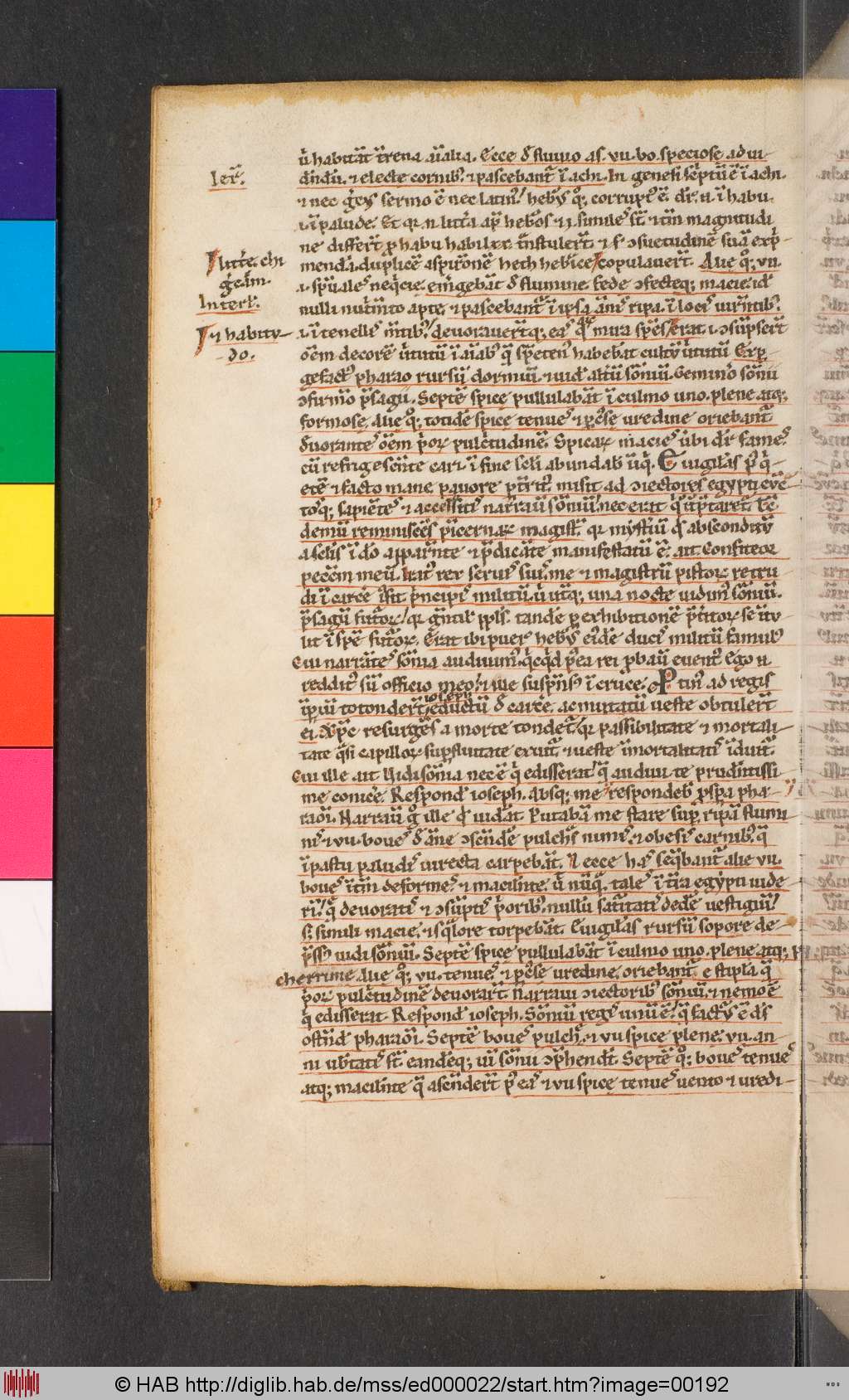 http://diglib.hab.de/mss/ed000022/00192.jpg