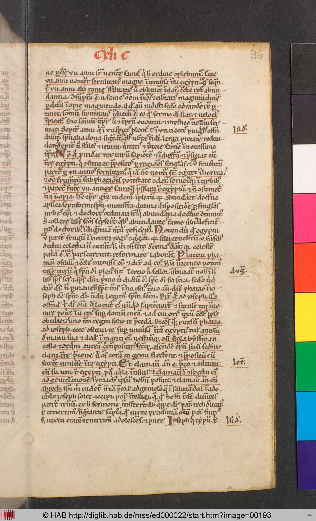 http://diglib.hab.de/mss/ed000022/00193.jpg