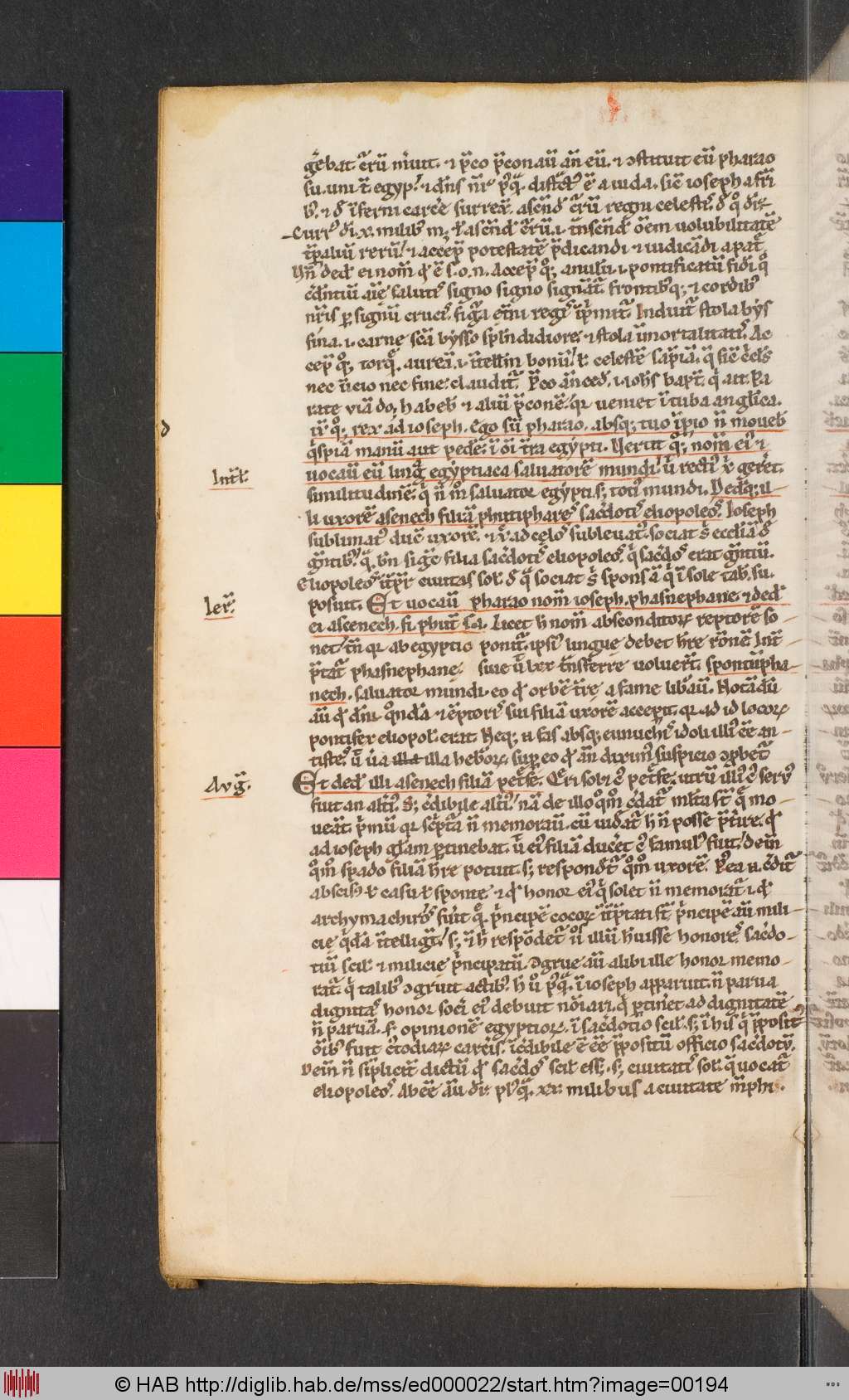 http://diglib.hab.de/mss/ed000022/00194.jpg