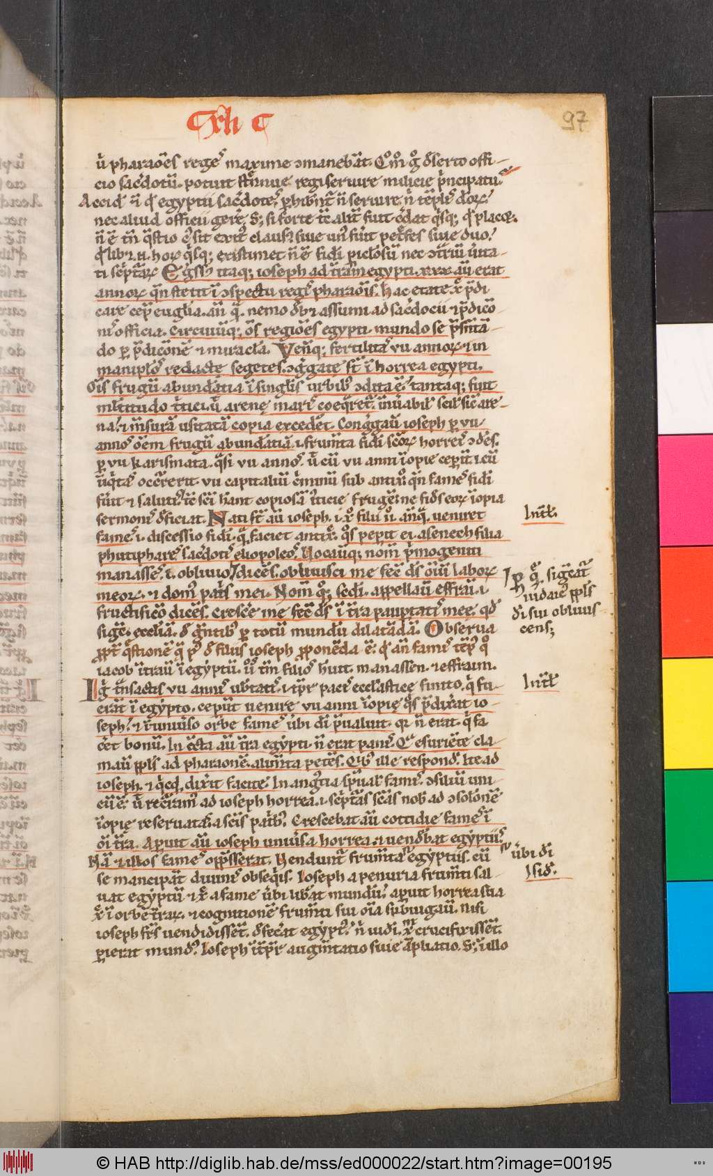 http://diglib.hab.de/mss/ed000022/00195.jpg